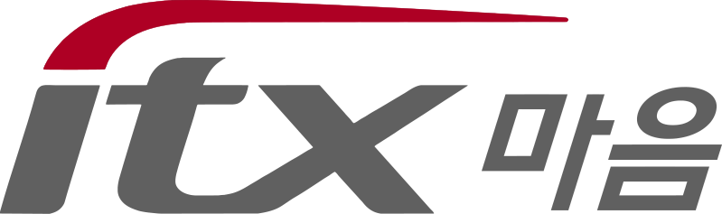 파일:ITX마음.svg