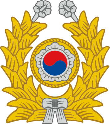 파일:육군.svg