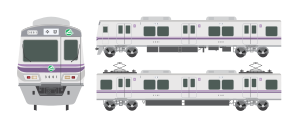 청광3초퍼.svg