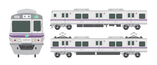파일:청광3초퍼.svg