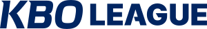 KBO워드마크.svg