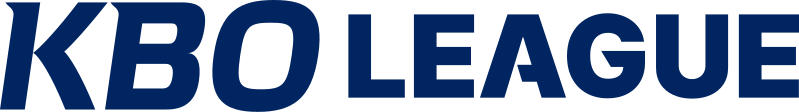 파일:KBO워드마크.svg