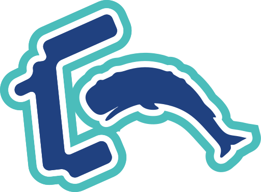 파일:은협 마크.svg