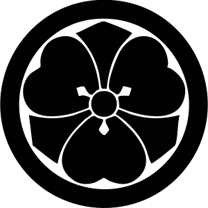 청광중촌씨.svg