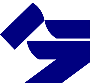 마천도 로고.svg