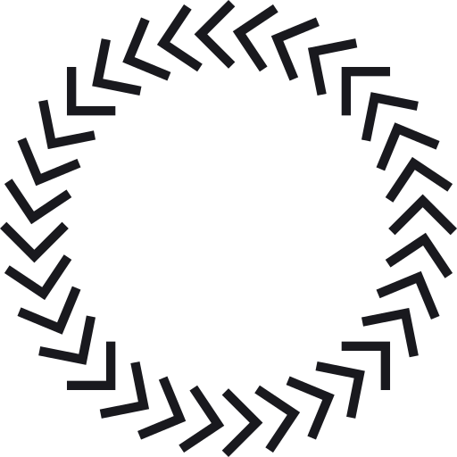 파일:복각상.svg