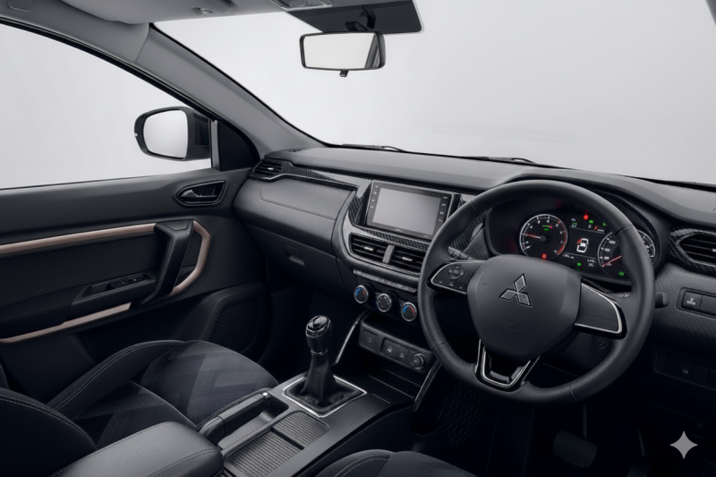 파일:DS FL Inner2.png