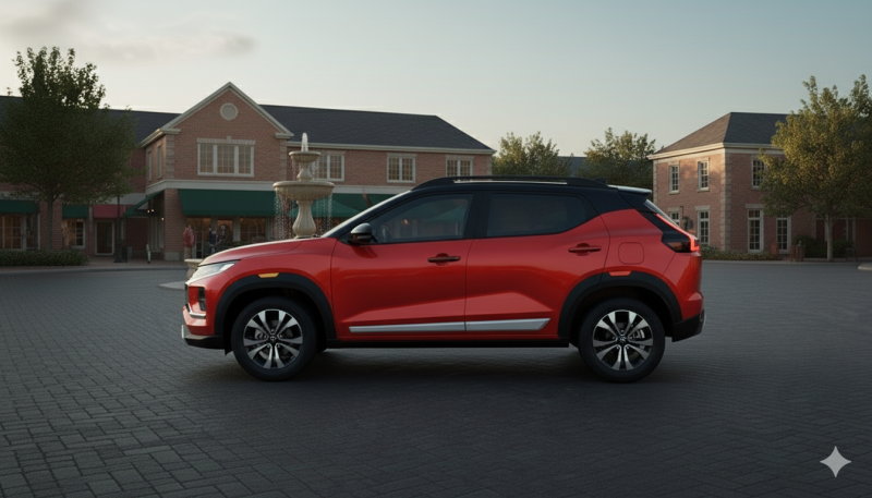 파일:Kicks DS Red.png