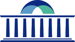 국회.svg