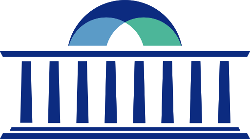 파일:국회.svg
