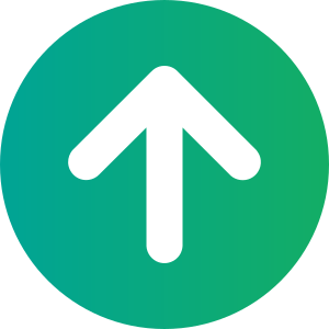 나무상위.svg