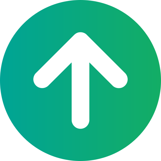 파일:나무상위.svg