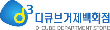 파일:디큐브백화점 로고.svg