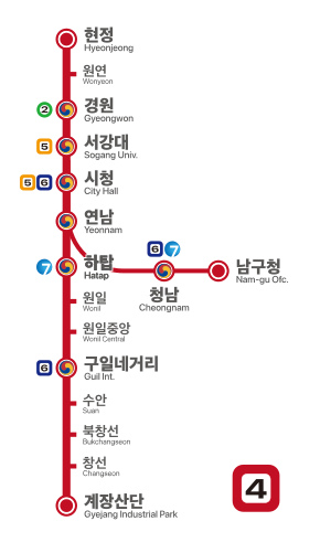 청광4지도.svg