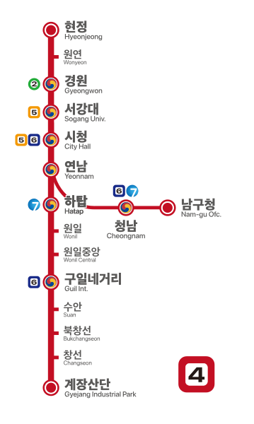 파일:청광4지도.svg