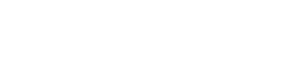 SRT백.svg