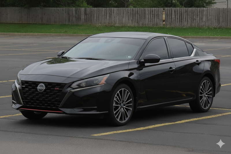 파일:Spiral Scade.png