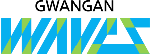 광안 웨이브즈.png