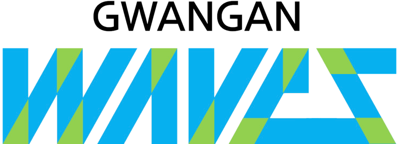 파일:광안 웨이브즈.png