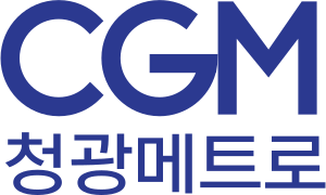 청광메트로.svg