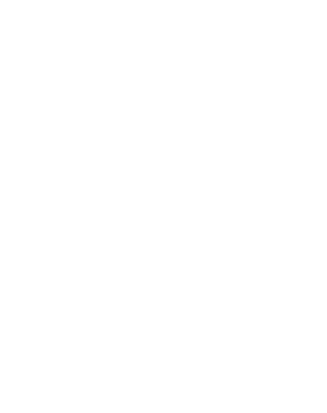 Spiral white.png