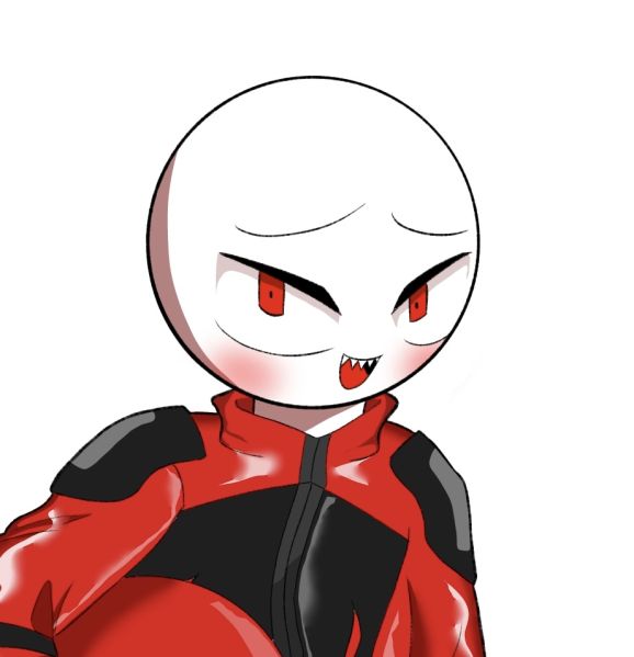파일:현종혁슈트.jpeg