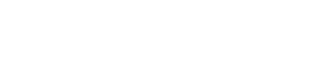 경대고백.svg