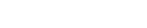 파일:경대고백.svg