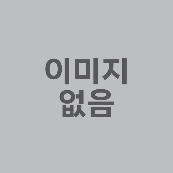 파일:공란.png
