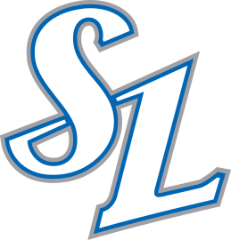 파일:삼성 마크.svg