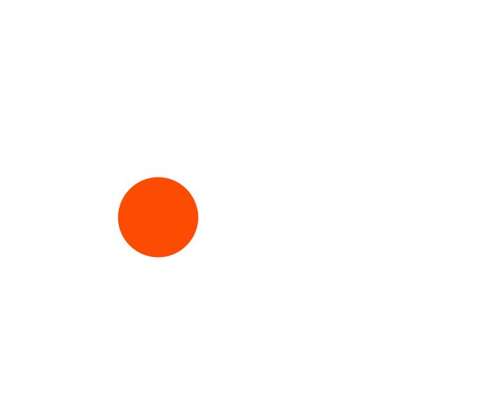 파일:울산로고백.svg