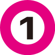파일:청광1.svg