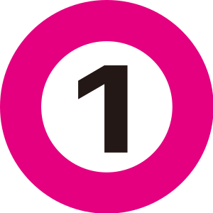 청광1.svg