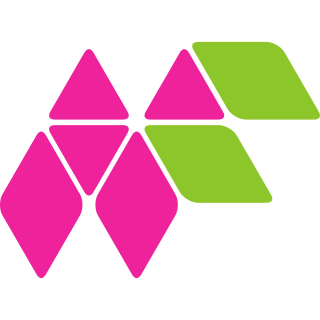 파일:하피라인후쿠이선.svg