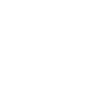 서구로고백.svg