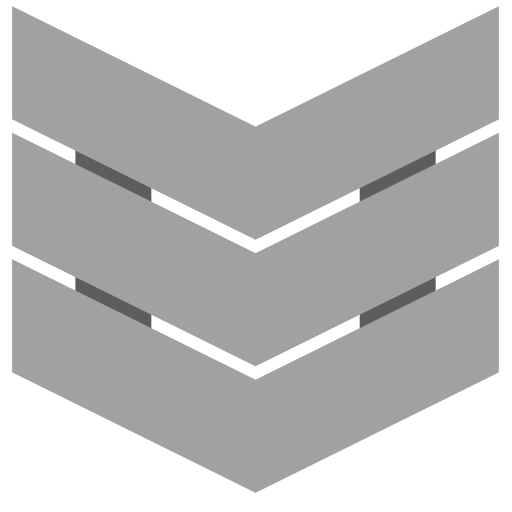파일:역임계급장.svg