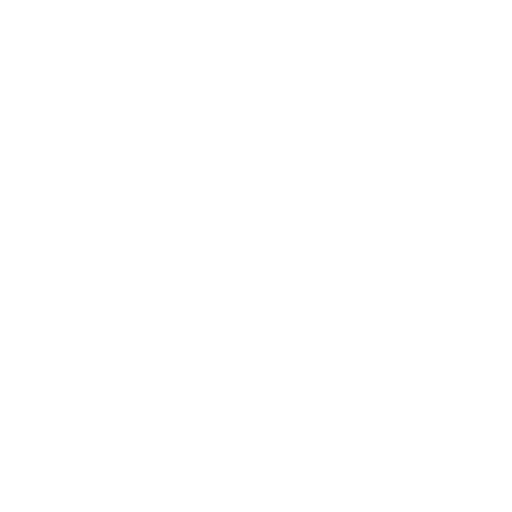 파일:자소크 백지도.svg