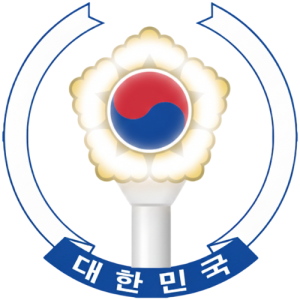 민주정부 상징.png