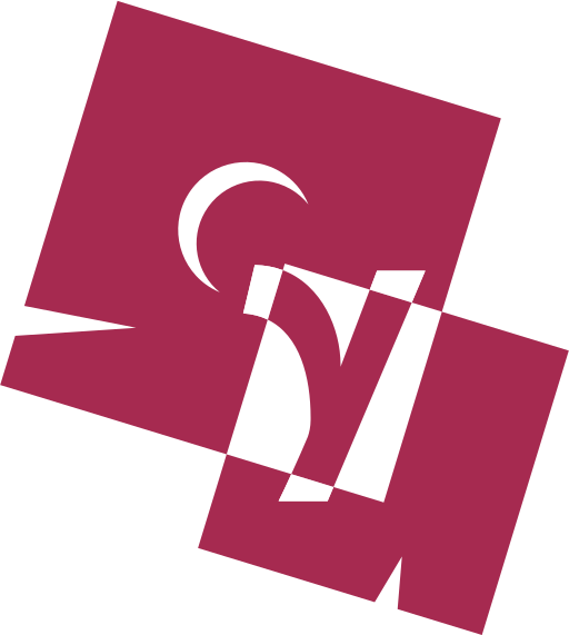 파일:차샤 하제크.svg