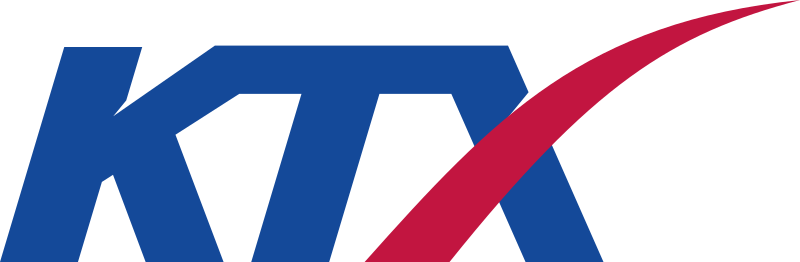 파일:KTX.svg