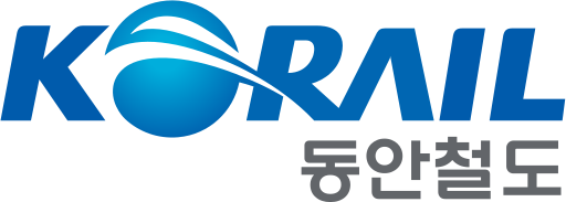 파일:동안철도공사.svg