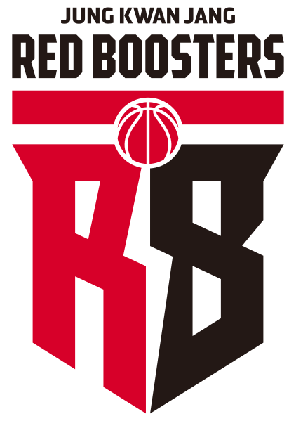 파일:안양 정관장 레드부스터스.svg