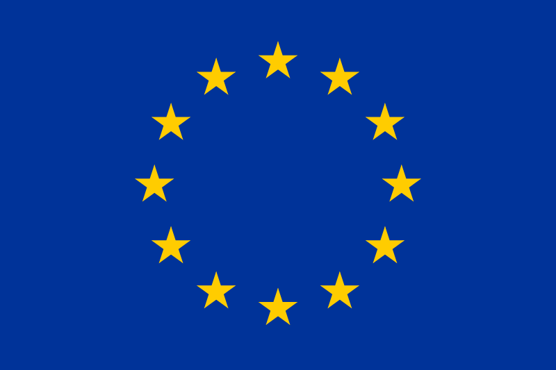 파일:EU기.svg