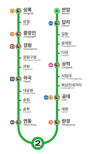 청광2노선도.svg