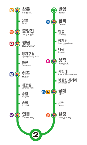 파일:청광2노선도.svg