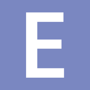 JRW-E.svg