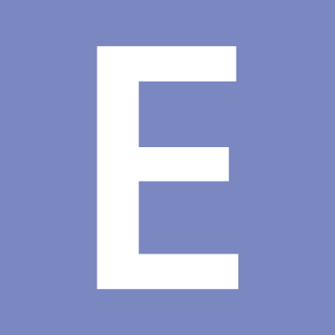 파일:JRW-E.svg