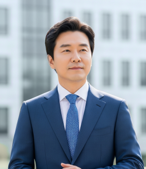 남영운.png