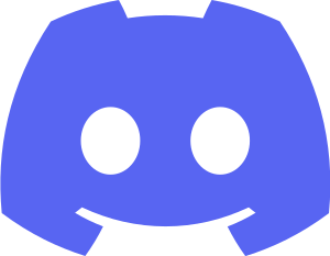 디스코드로고.svg