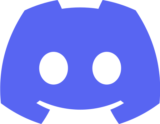파일:디스코드로고.svg